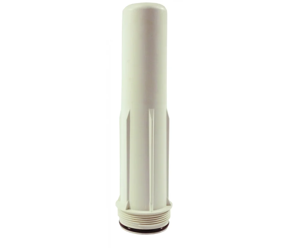 floridagardensupplies202606061429153122013