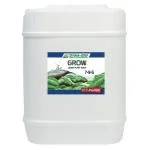 floridagardensupplies202606061429293122058