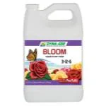floridagardensupplies202606061429323122063