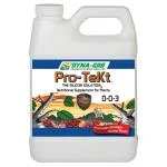floridagardensupplies202606061429373122079