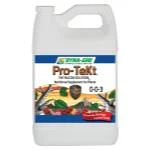 floridagardensupplies202606061429403122092