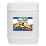 floridagardensupplies202606061429443122106