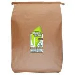 floridagardensupplies202606061429503122122