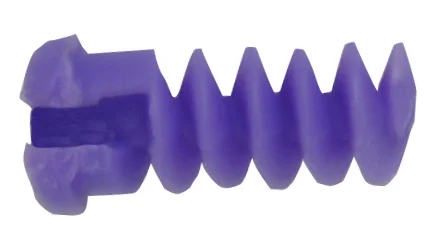 floridagardensupplies202606061429513122126