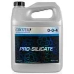 floridagardensupplies202606061430153122189