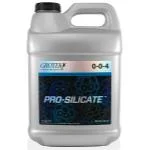 floridagardensupplies202606061430163122190