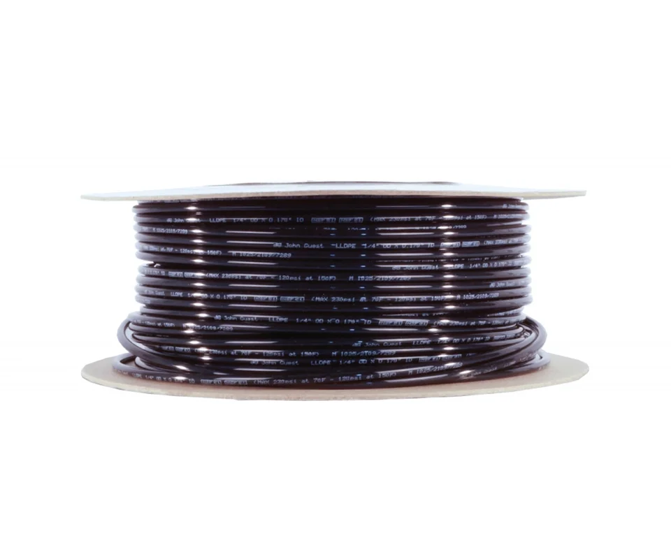 floridagardensupplies202606061430413122262
