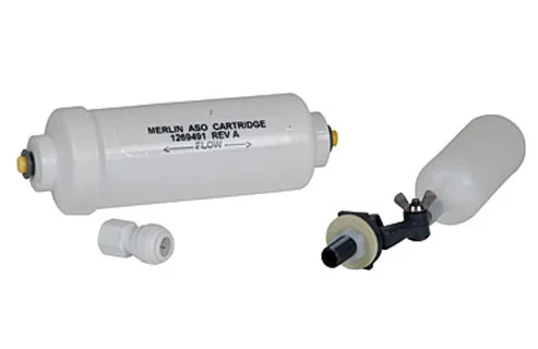floridagardensupplies202606061430423122264
