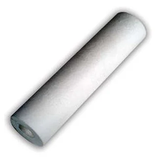 floridagardensupplies202606061431053122332