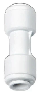 floridagardensupplies202606061431083122339