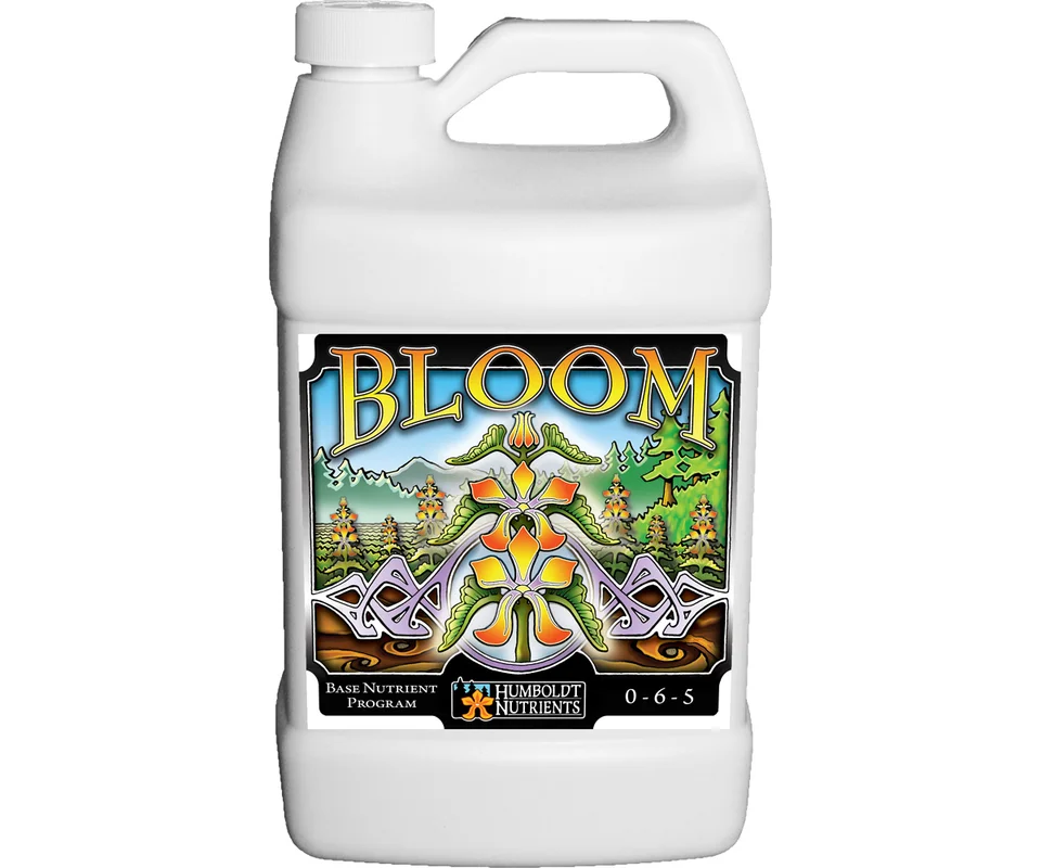 floridagardensupplies202606061431113122349