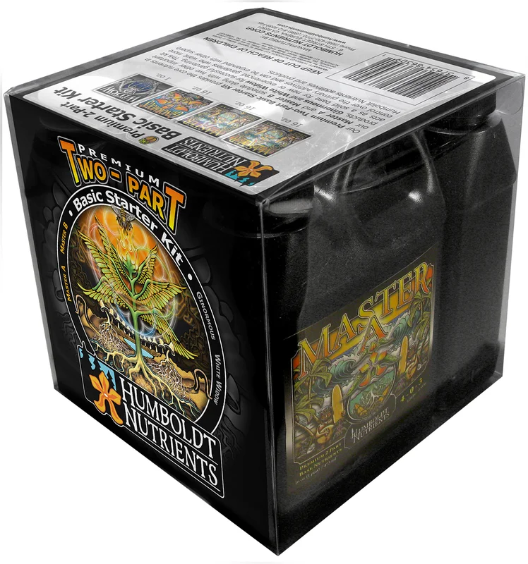 floridagardensupplies202606061431353122404