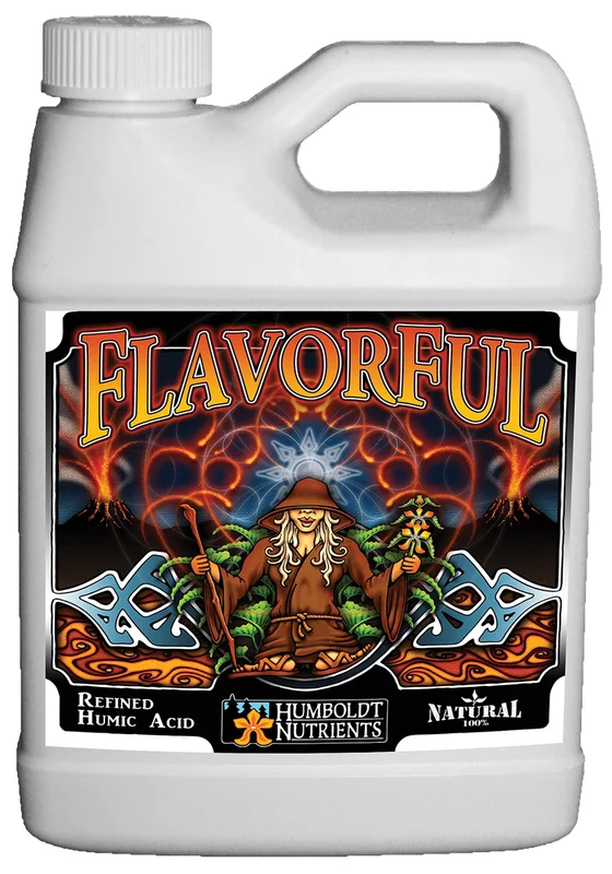 floridagardensupplies202606061431423122426