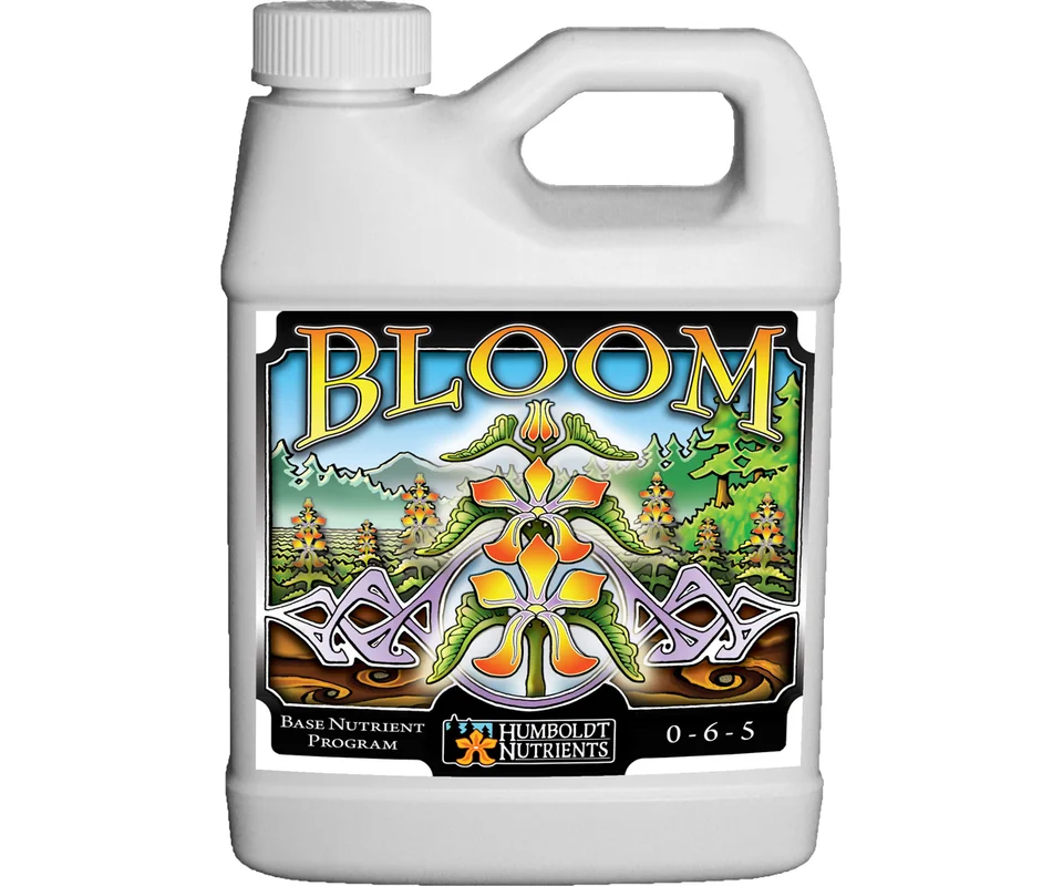 floridagardensupplies202606061431473122438