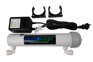 floridagardensupplies202606061431563122464