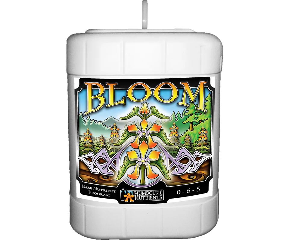 floridagardensupplies202606061432013122481