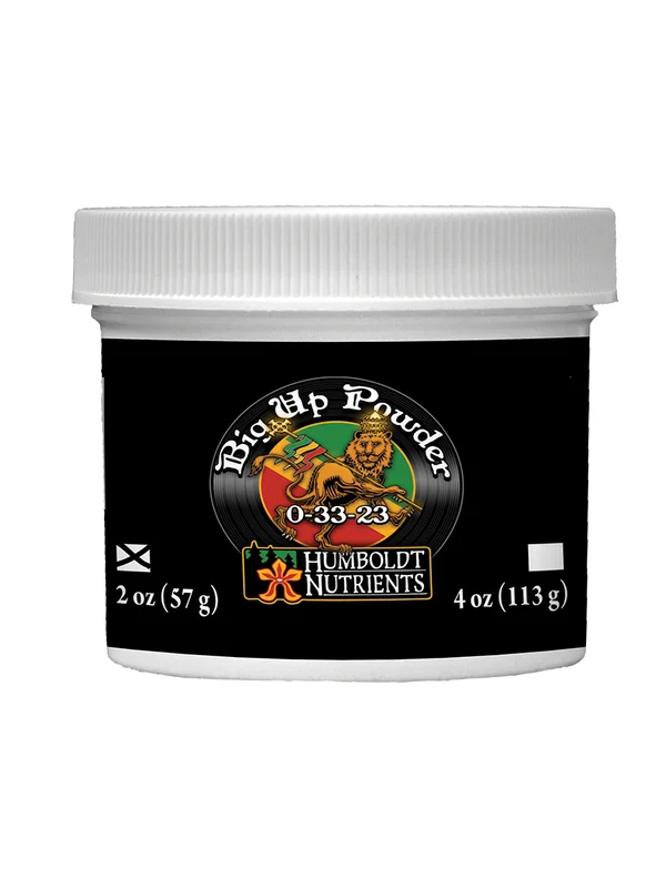 floridagardensupplies202606061432043122488