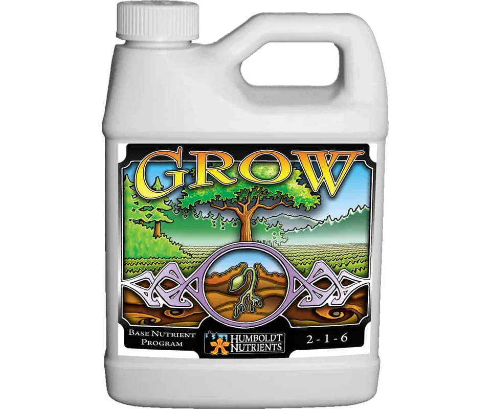 floridagardensupplies202606061432393122592
