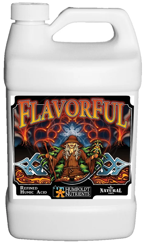 floridagardensupplies202606061432433122597