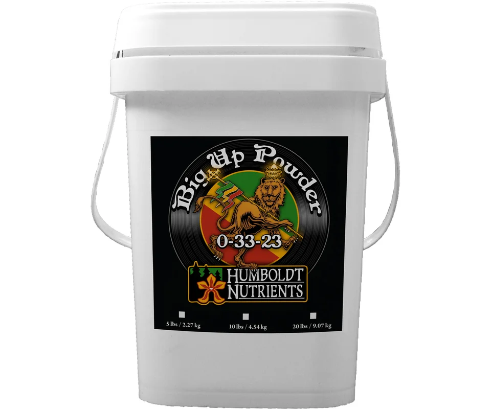 floridagardensupplies202606061432523122624