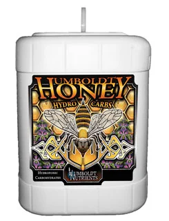 floridagardensupplies202606061433073122662