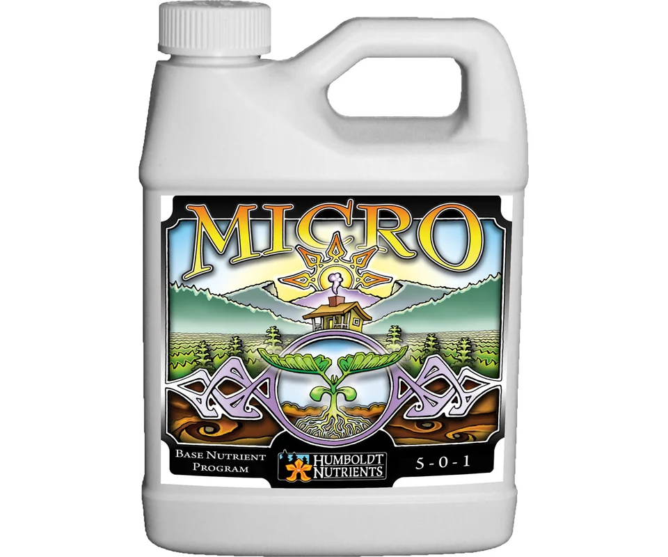 floridagardensupplies202606061433203122698