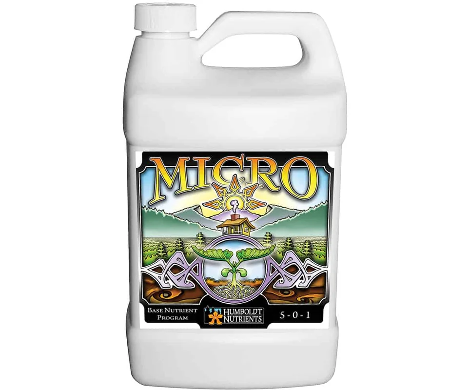 floridagardensupplies202606061433233122708
