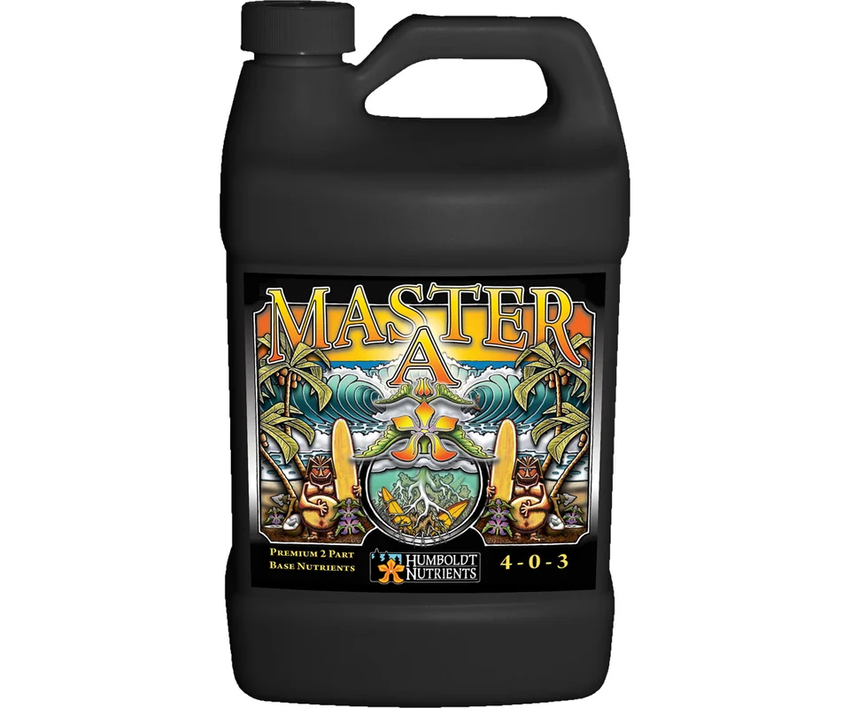 floridagardensupplies202606061433283122719
