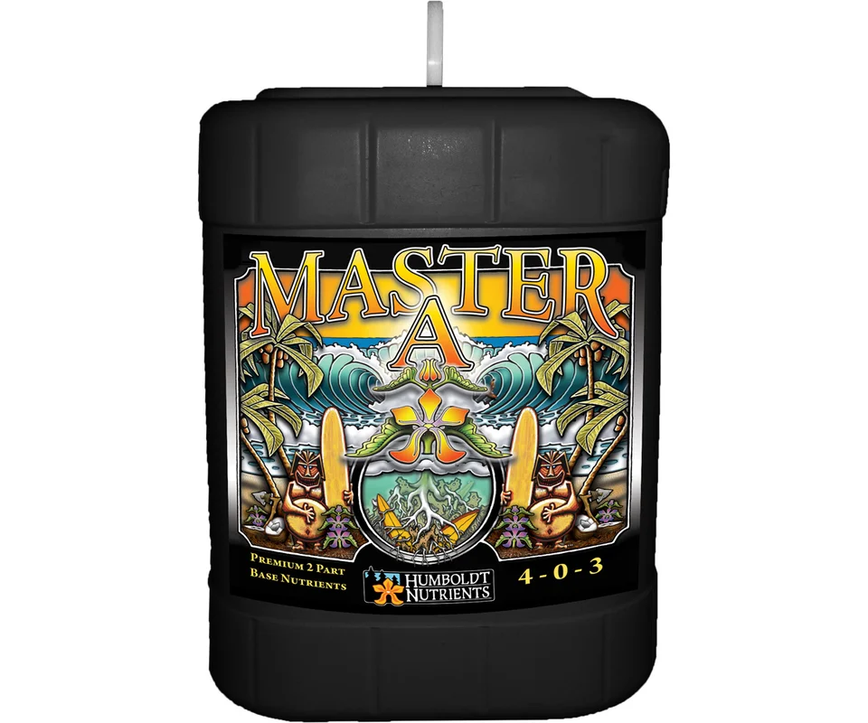 floridagardensupplies202606061433433122757