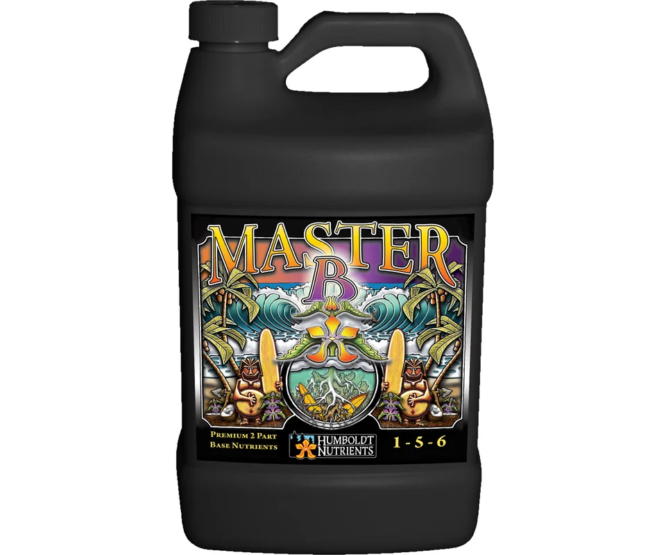floridagardensupplies202606061433443122758