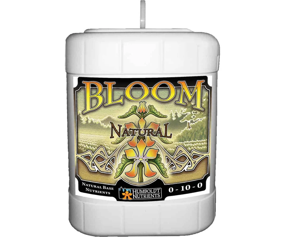floridagardensupplies202606061434113122828
