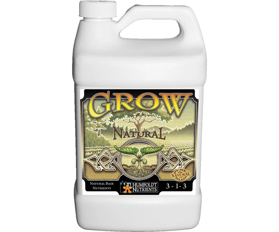 floridagardensupplies202606061434153122836