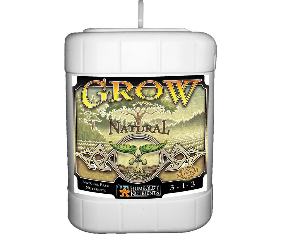floridagardensupplies202606061434193122850