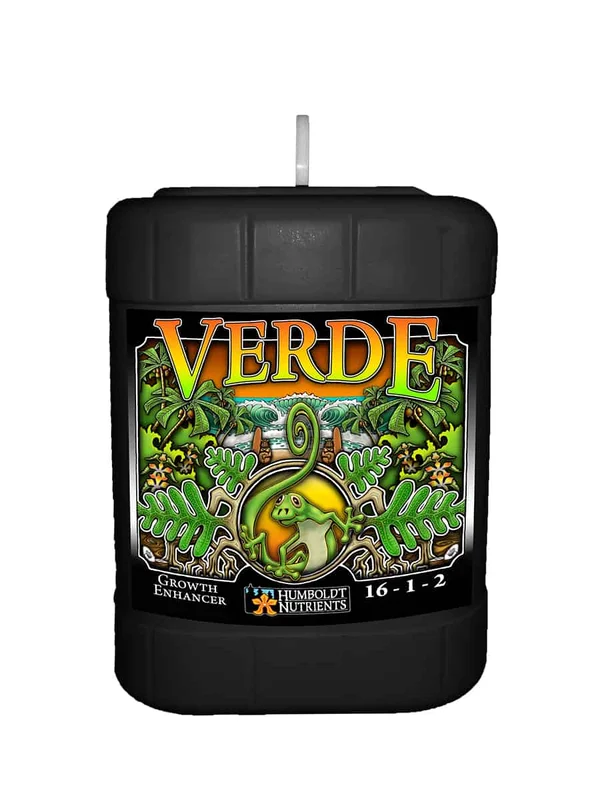 floridagardensupplies202606061434263122868