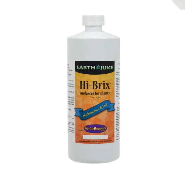 floridagardensupplies202606061434423122924