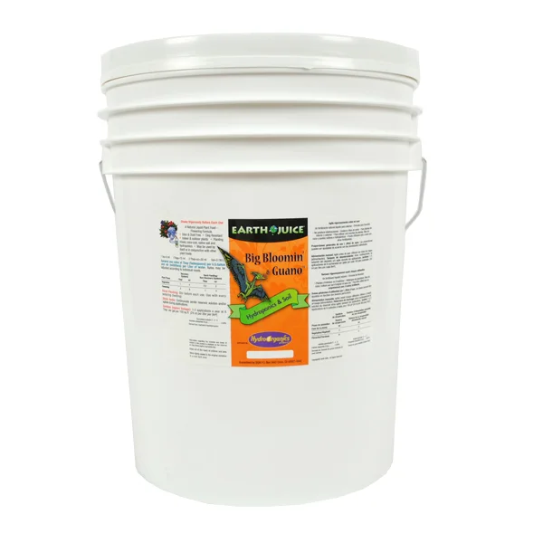 floridagardensupplies202606061434503122943