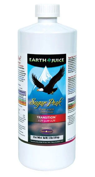 floridagardensupplies202606061435003122970