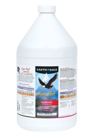 floridagardensupplies202606061435033122978