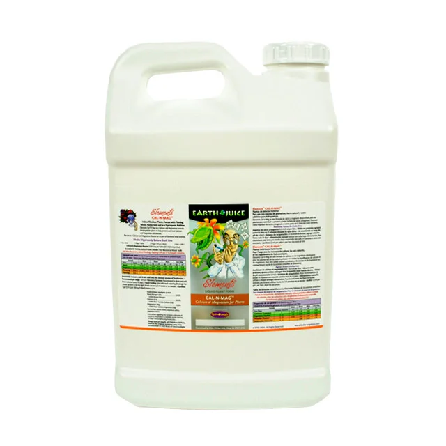 floridagardensupplies202606061435333123063