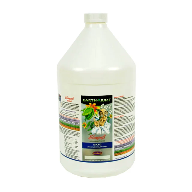 floridagardensupplies202606061435353123071