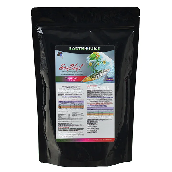 floridagardensupplies202606061435443123109