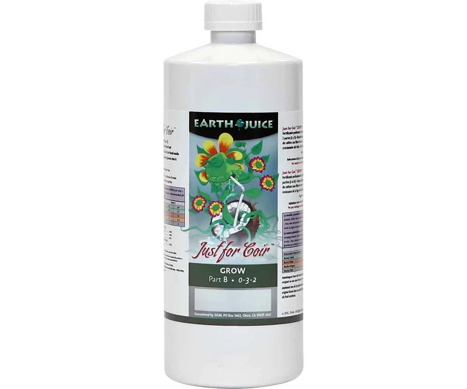 floridagardensupplies202606061435503123128