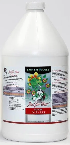 floridagardensupplies202606061435553123143