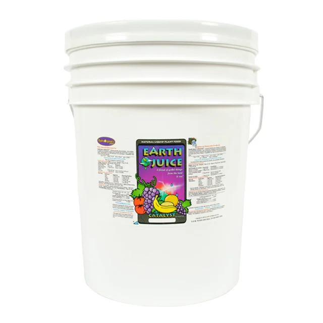 floridagardensupplies202606061436013123158