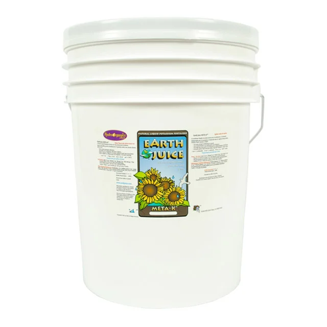 floridagardensupplies202606061436073123177