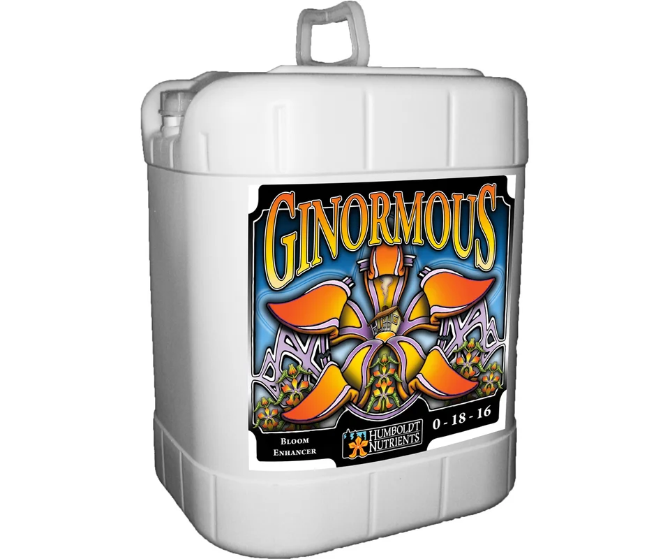 floridagardensupplies202606061436103123187
