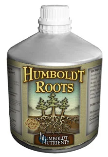 floridagardensupplies202606061436173123208
