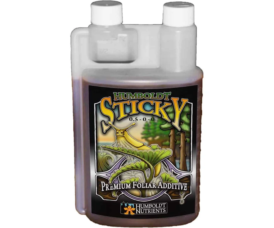 floridagardensupplies202606061436213123214