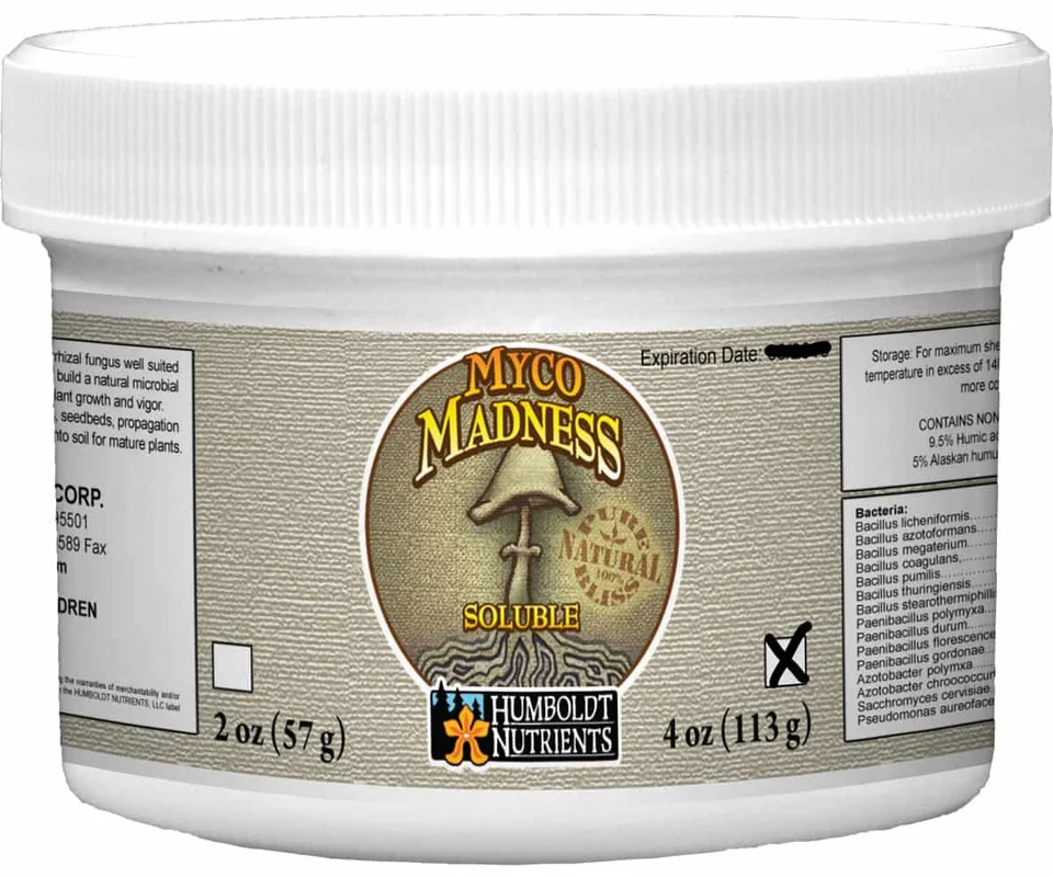 floridagardensupplies202606061436383123259