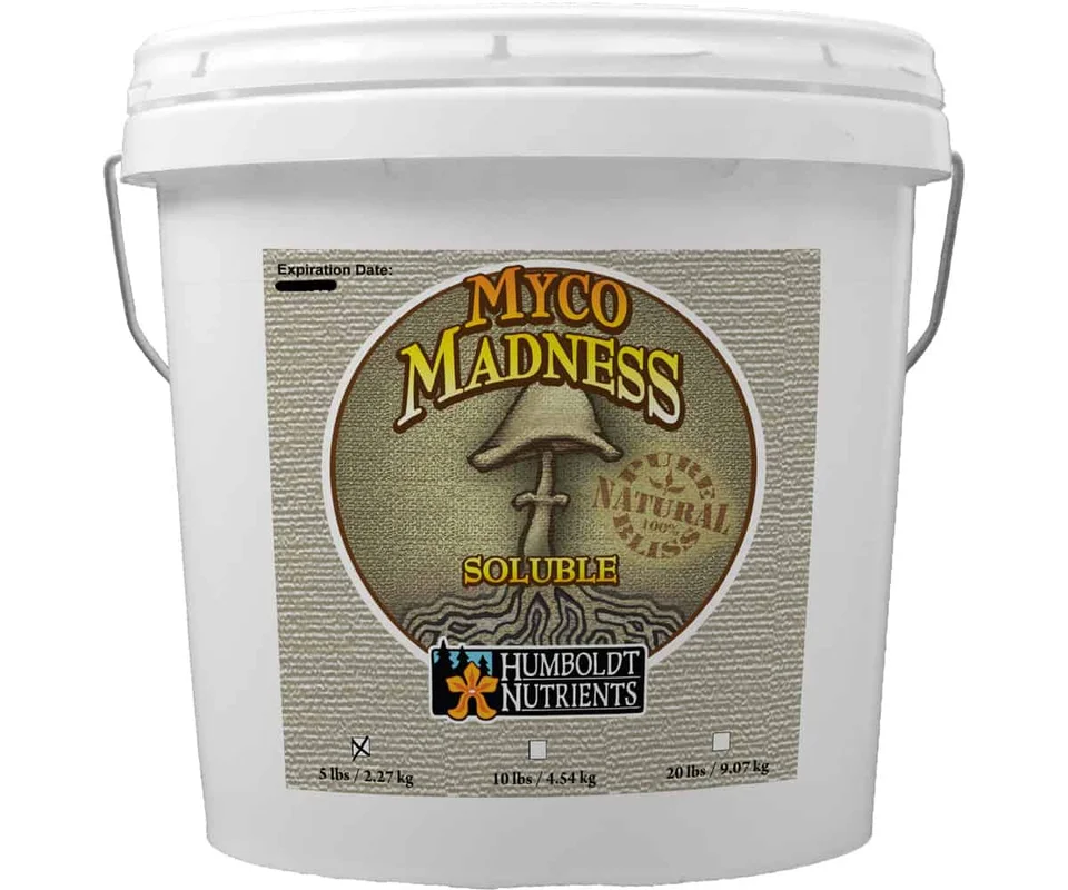 floridagardensupplies202606061436453123282